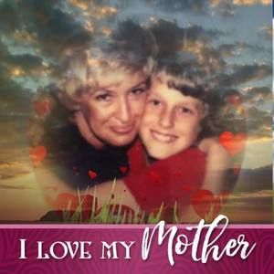 Meet your Posher, Beau